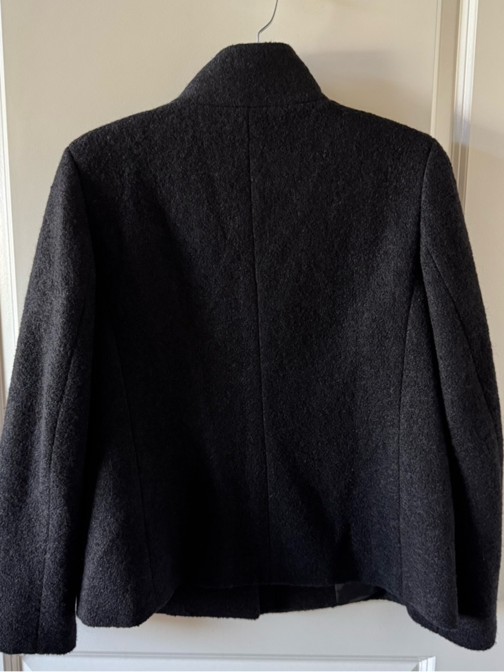 Talbots jacket - Picture 4 of 11